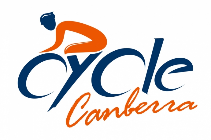Cycle Canberra