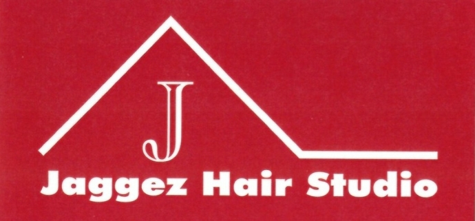 Jaggez Hair Studio