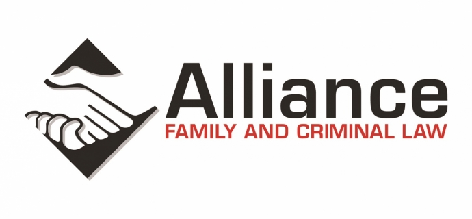 Alliance Family and Criminal Law 