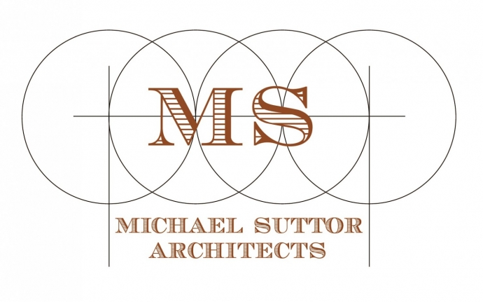 Michael Suttor Architects