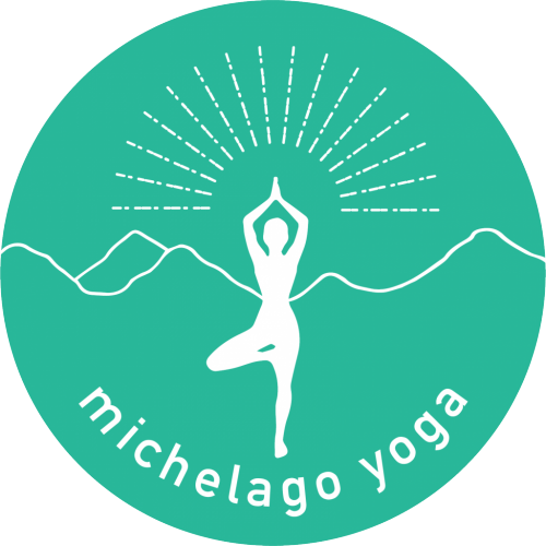 Michelago Yoga
