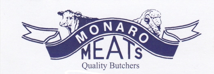 Monaro Meats