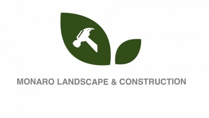 Monaro Landscaping