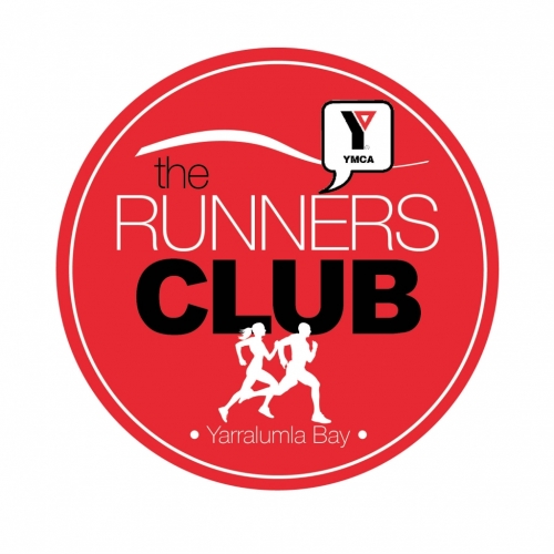 The Canberra Runners Club