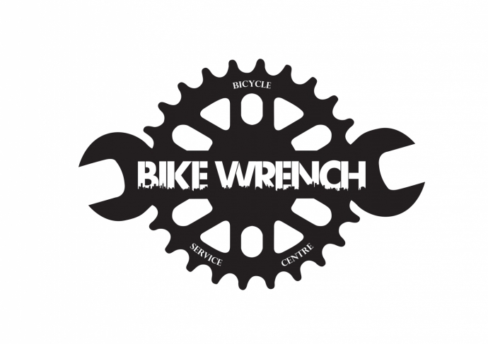 Bike Wrench