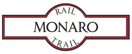 Monaro Rail Trail Inc