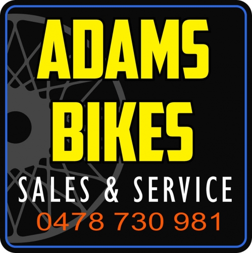 Businesses Monaro Rail Trail