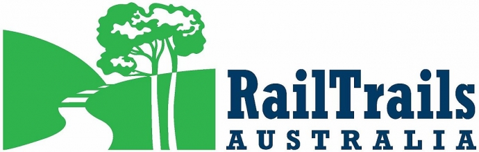 Rail Trails Australia