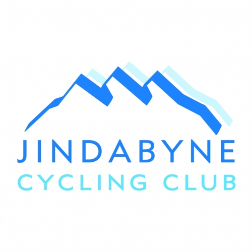 Jindabyne Cycling Club