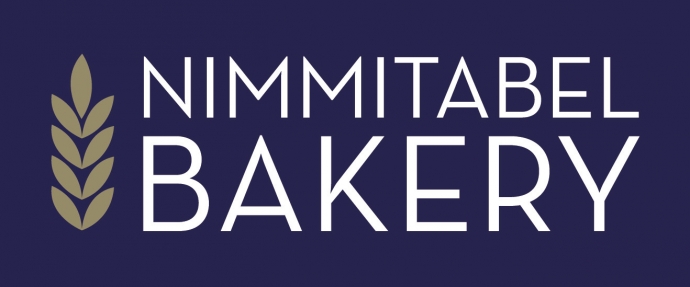 Nimmitabel Bakery