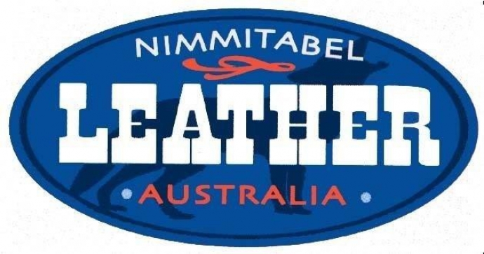 Nimmitabel Leatherworks