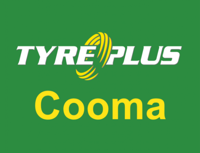 Macks Tyre Plus Cooma