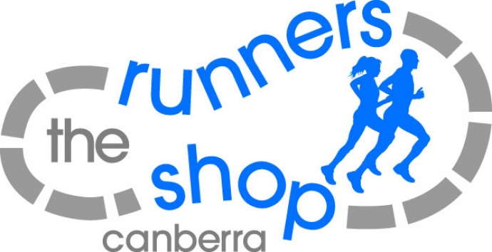 The Runners Shop